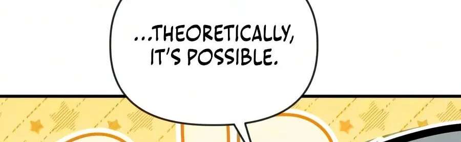 A Hero Who Knows His Stuff Chapter 41 - page 99