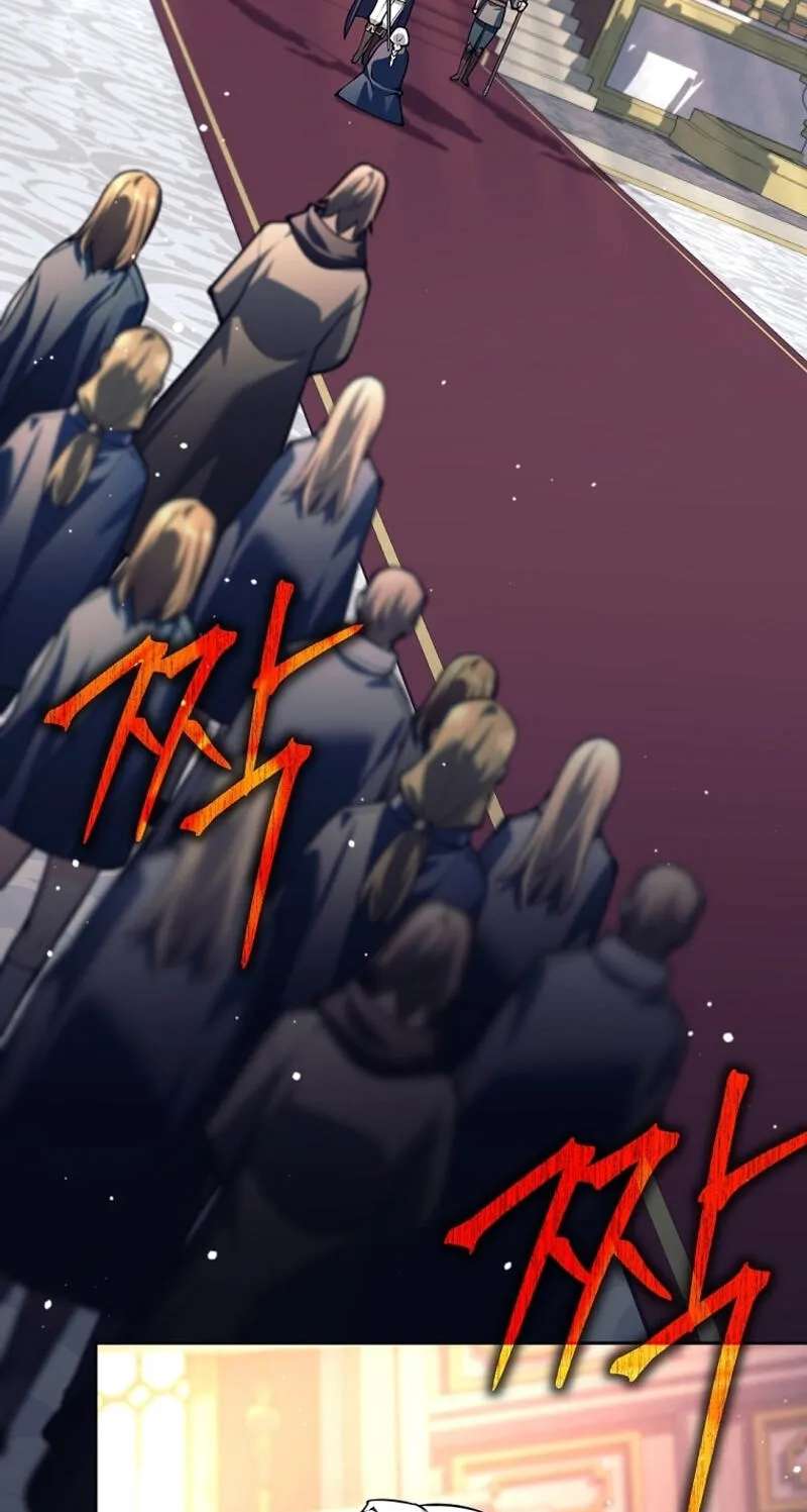 I'm Quitting the Hero's Party Chapter 160 - page 64