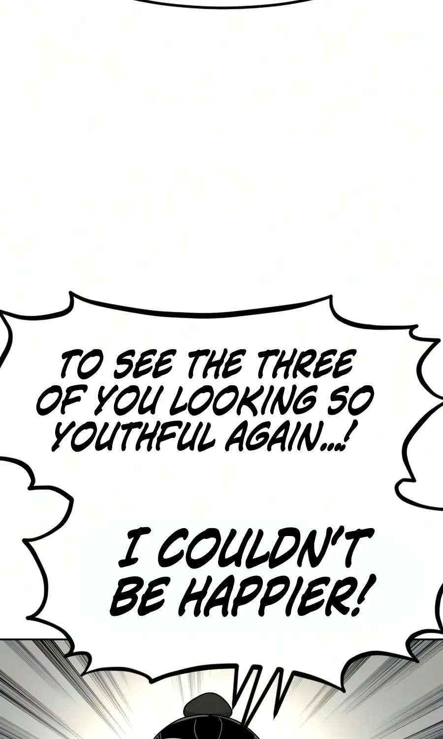 Return Of The Mount Hua Sect Chapter 177 - page 12