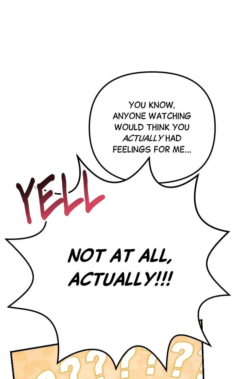 Office Romance Contract Chapter 3 - page 94