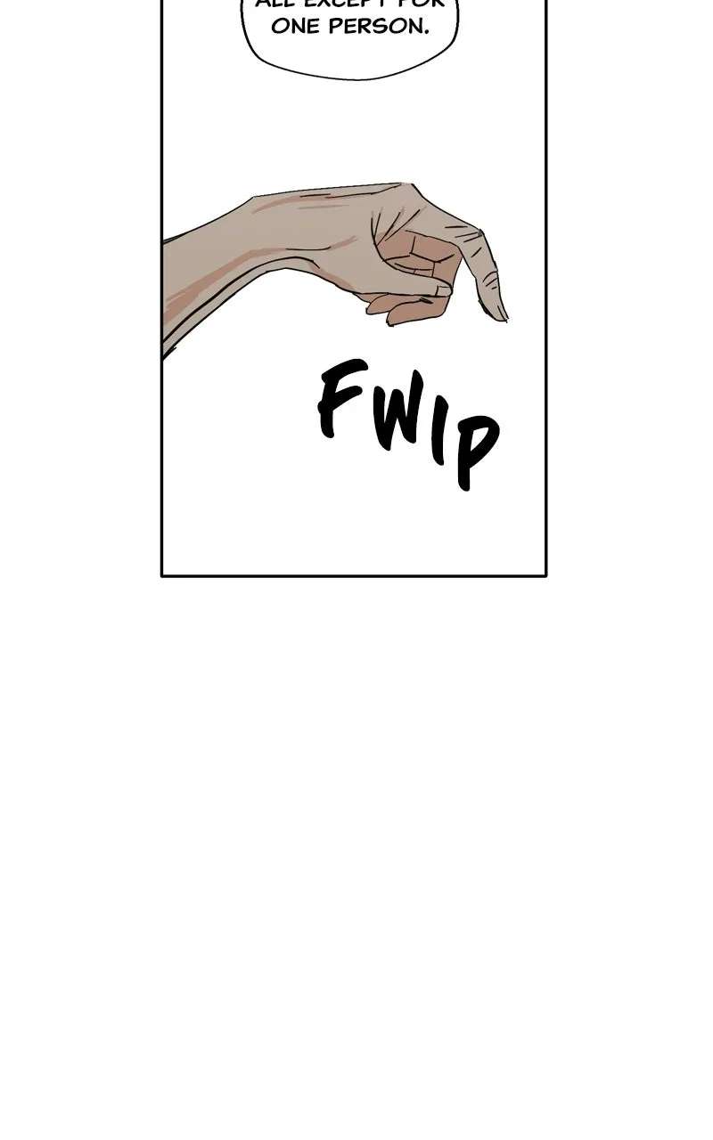 Swimmer Boy Chapter 39 - page 30