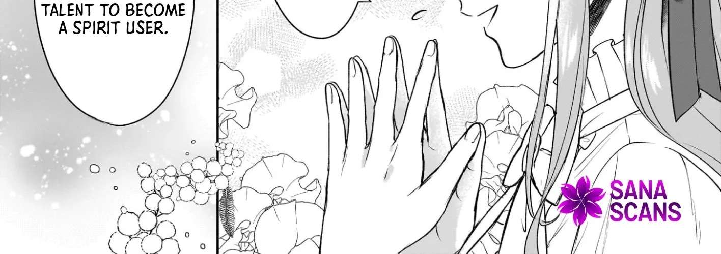 The Familiar, Devilish Knight Absolutely Hates Me Chapter 1 - page 44