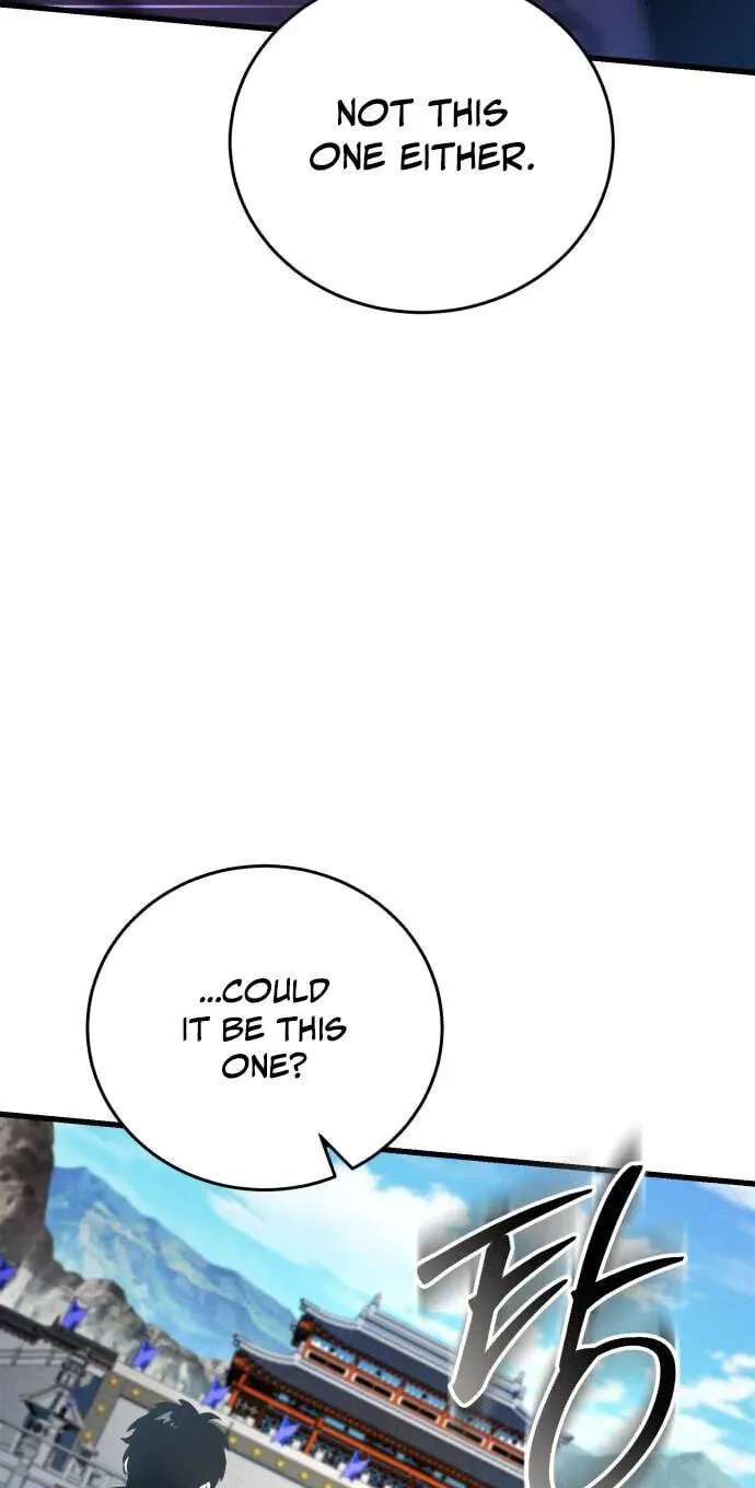 The Heavenly Demon's Broadcast From the Demon Realm Chapter 20 - page 16