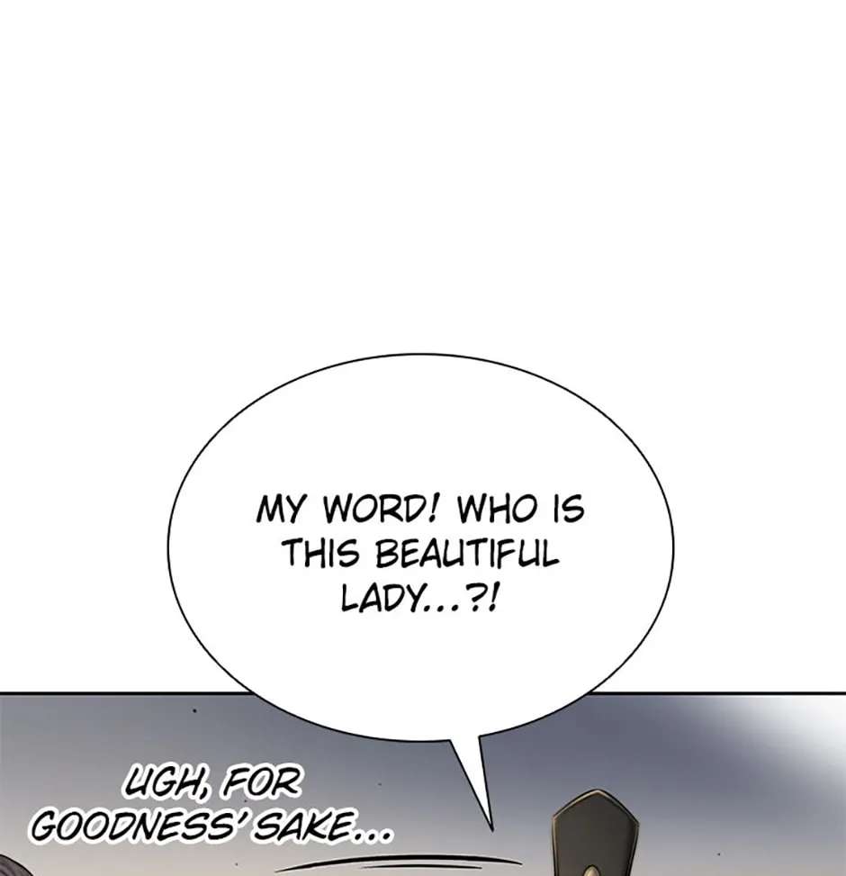 Absolute Master of the Senate Chapter 33 - page 132
