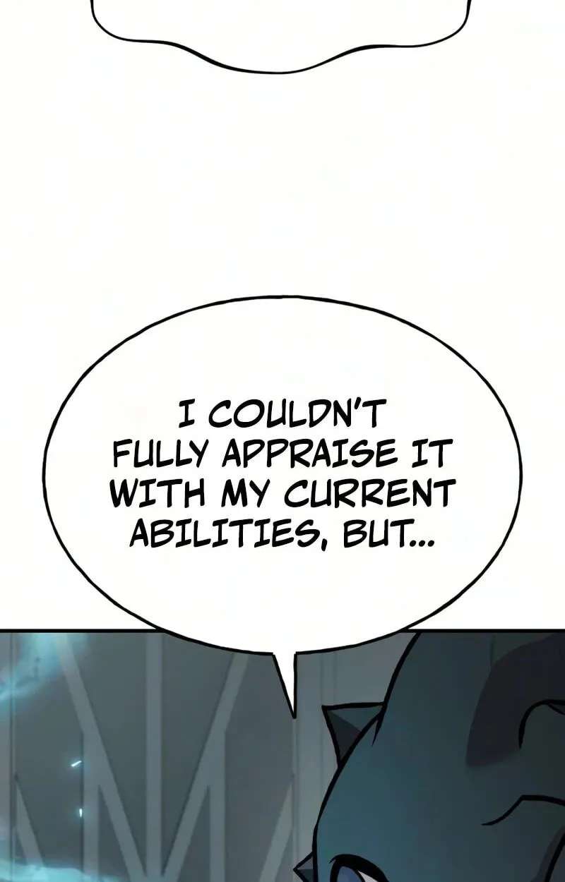 The Top Dungeon Farmer Chapter 140 - page 126