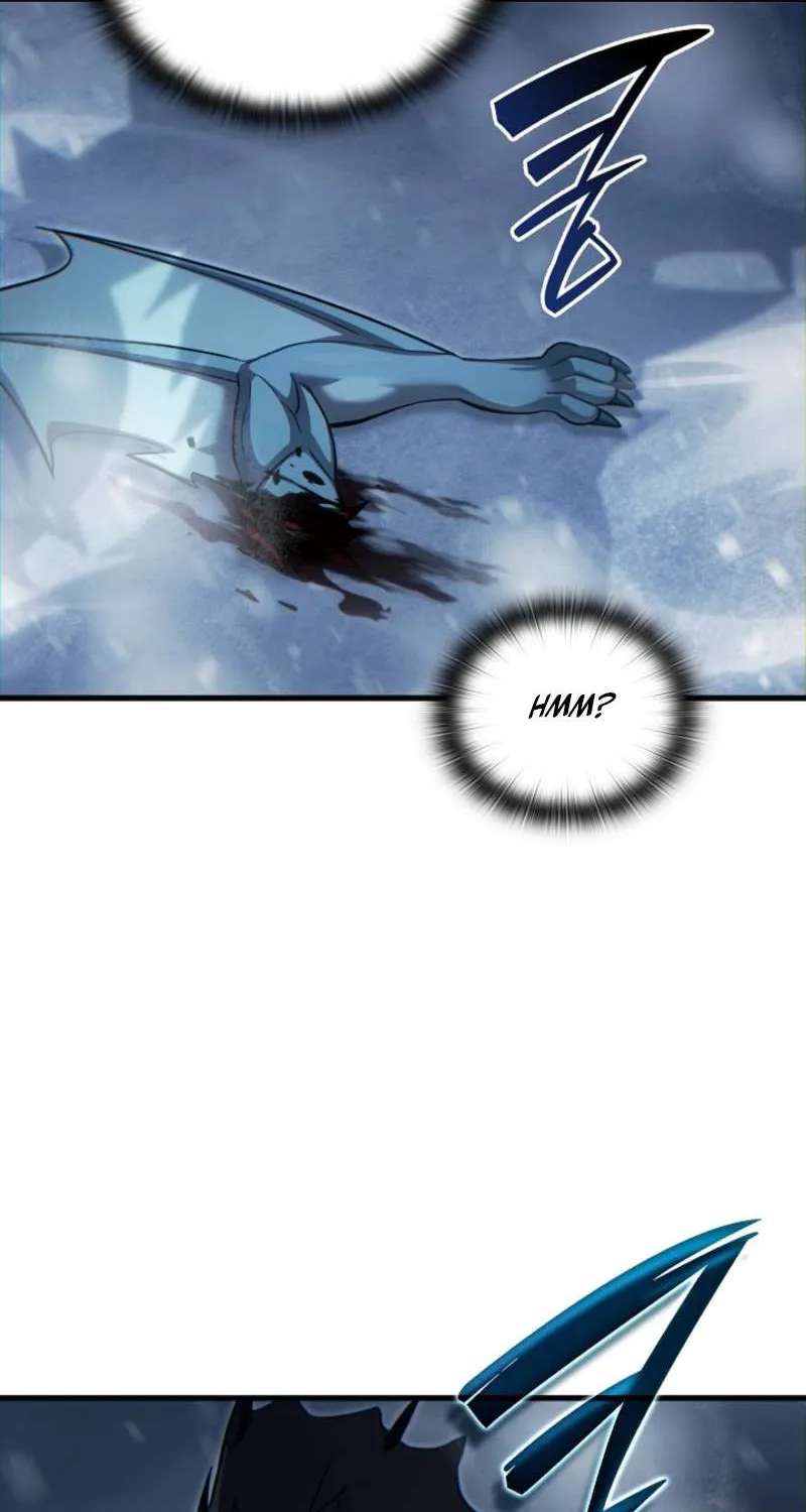 The Lord Who Levels Up by Devouring Chapter 8 - page 71