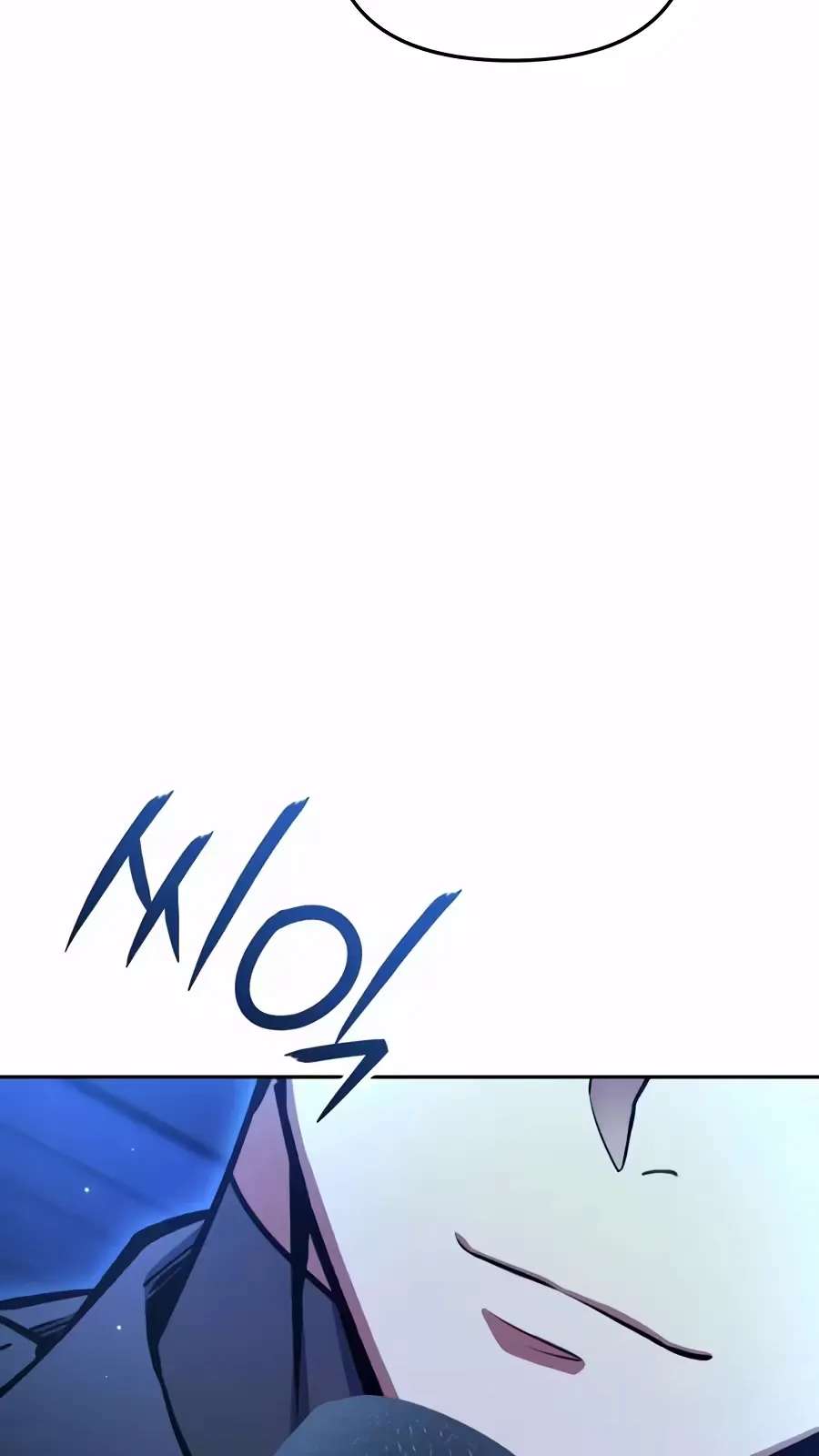 Nation-Class Dungeon Architect Chapter 36 - page 218
