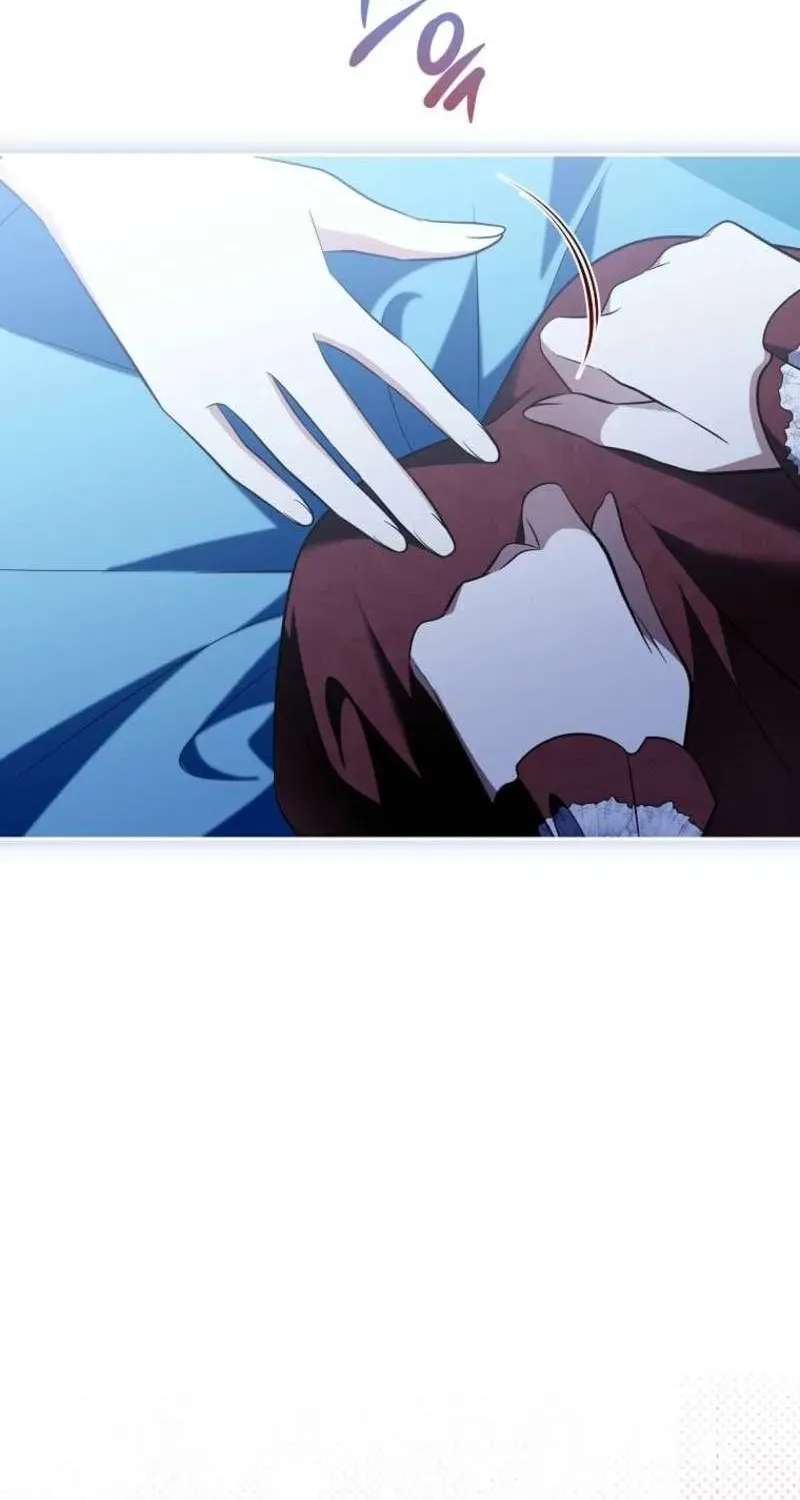 In the Grasp of a Loving Yet Possessive Male Lead Chapter 57 - page 58