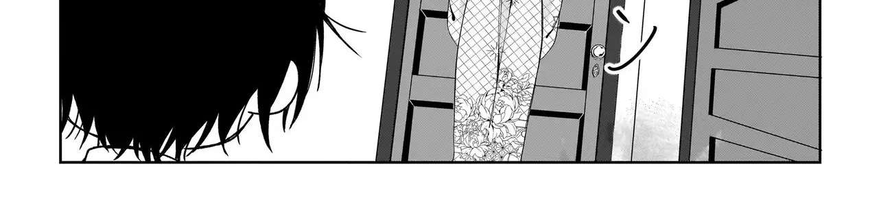 Unmei no Ban to Kekkonshitara, Tenshi Musuko no Keibo ni Narimashita Chapter 3 - page 53