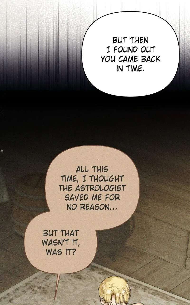 Thiendavis: The Road to Salvation Chapter 80 - page 43