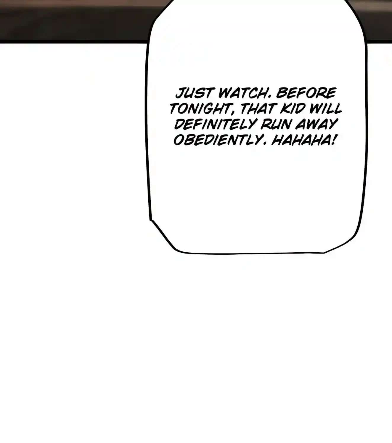From Goblin To Goblin God Chapter 123 - page 29