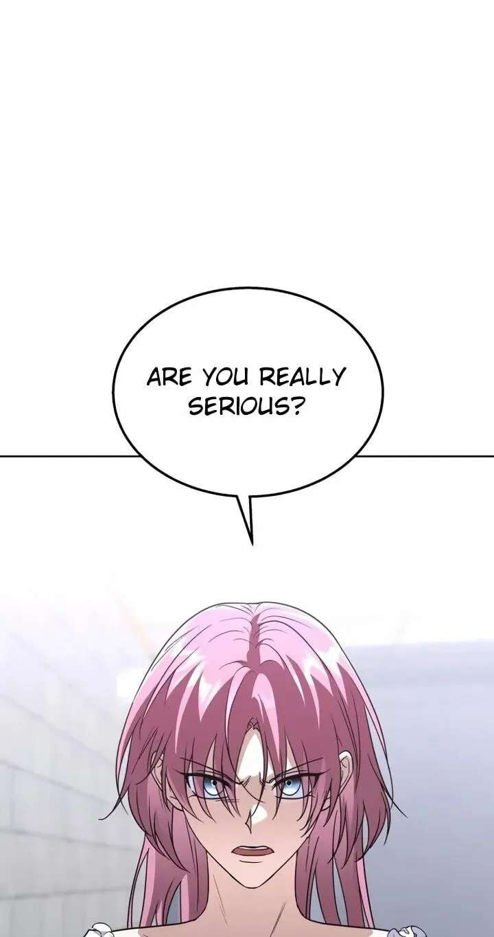 The Returned C-Rank Tank Won’t Die! Chapter 66 - page 49