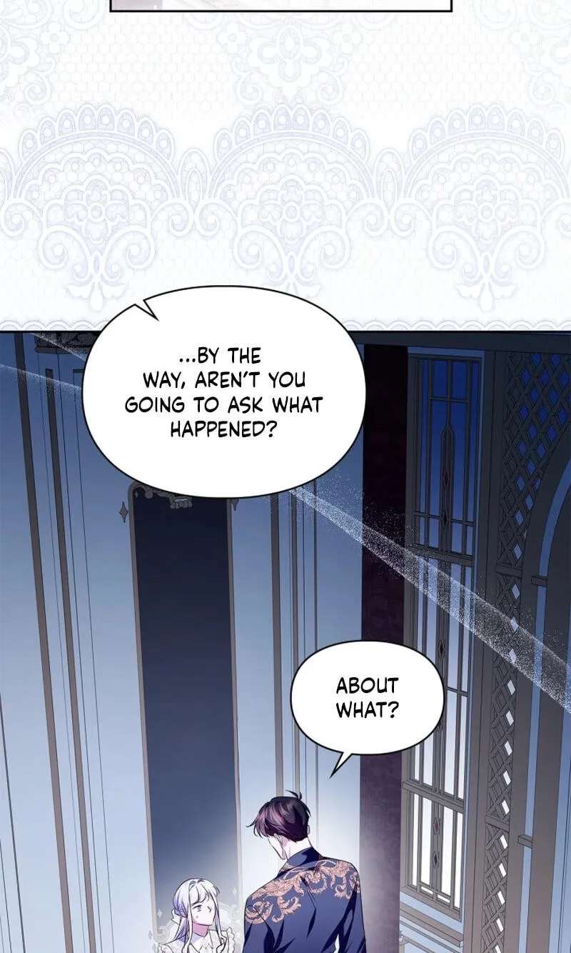 I Became the Tyrant's Dishonest Adviser Chapter 112 - page 16
