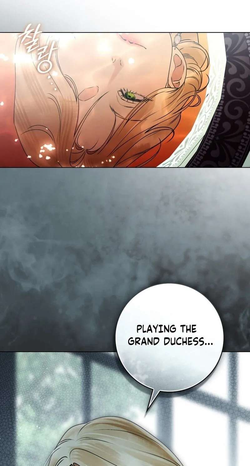 A Wicked Husband Chapter 48 - page 60