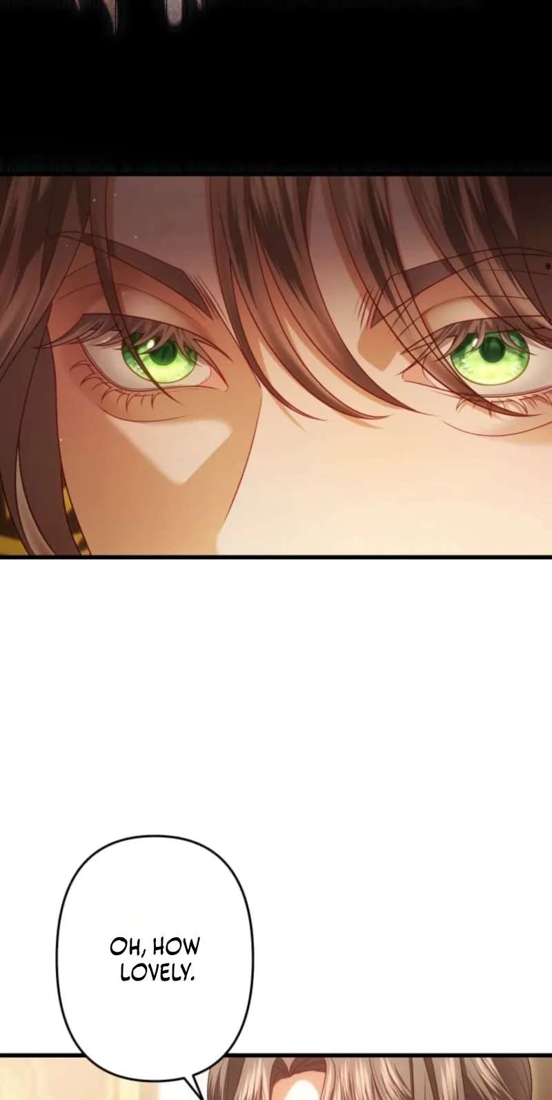 A Widowed Queen's Devotion for Love Chapter 42 - page 77