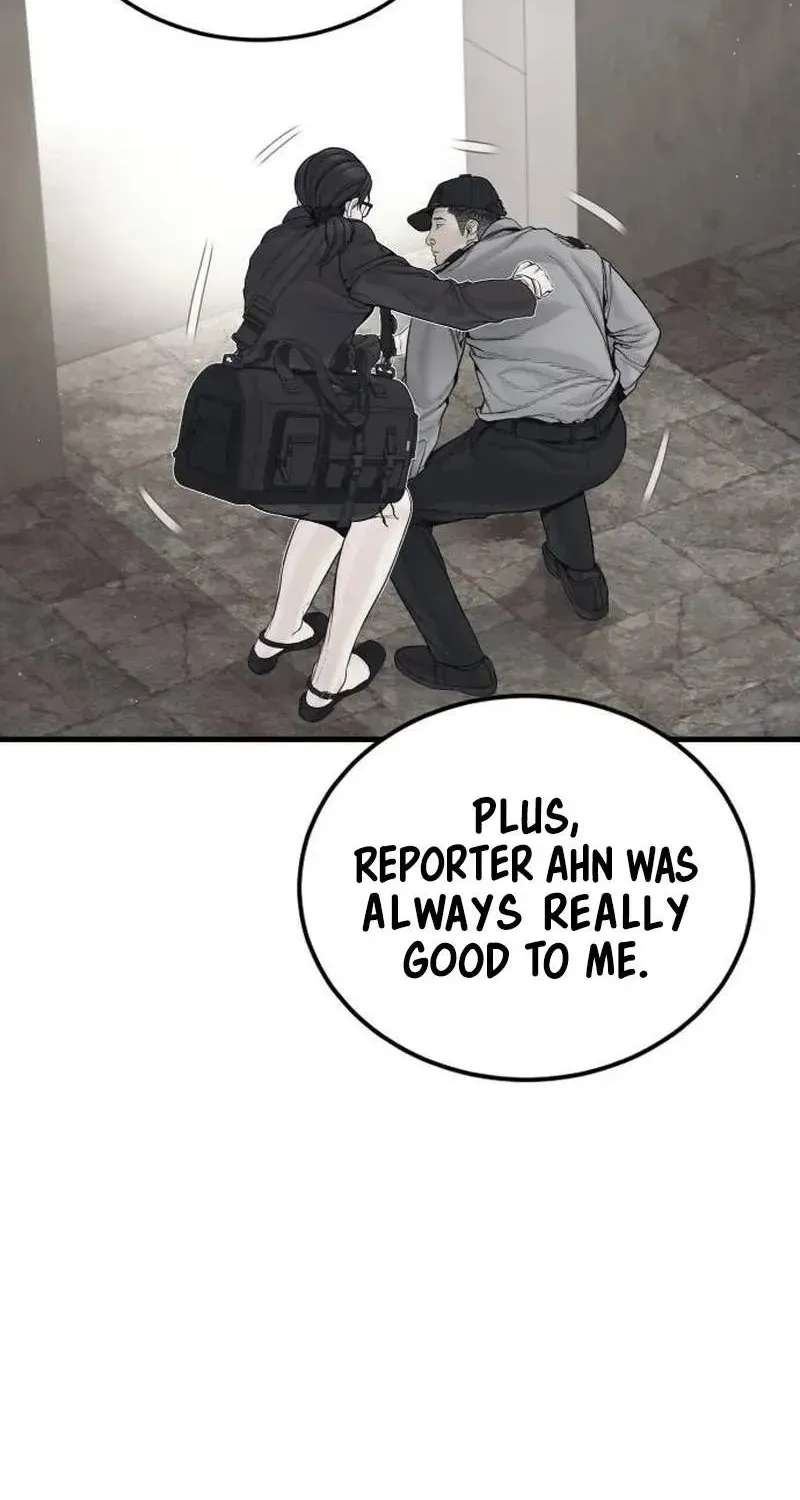Cursed Manager’S Regression Chapter 258 - page 25