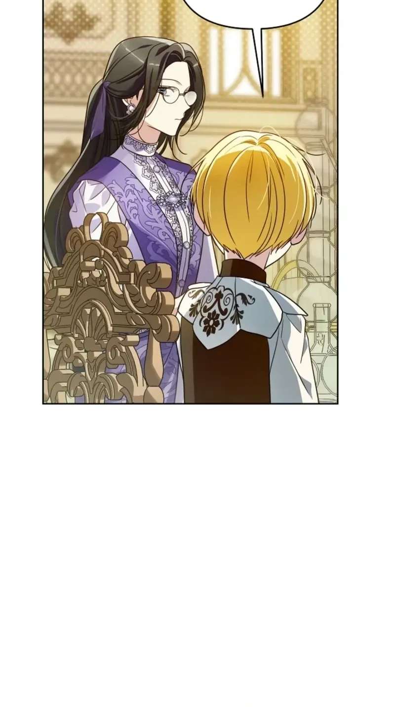 En Travesti: I Became a Fake Prince Chapter 34 - page 90