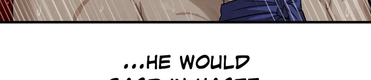 With Our Fingers Tightly Entwined Chapter 31 - page 22