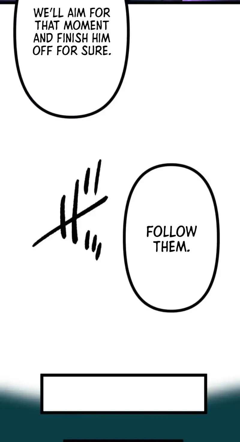 Reincarnated as a God-Tier Crafter Chapter 36 - page 60