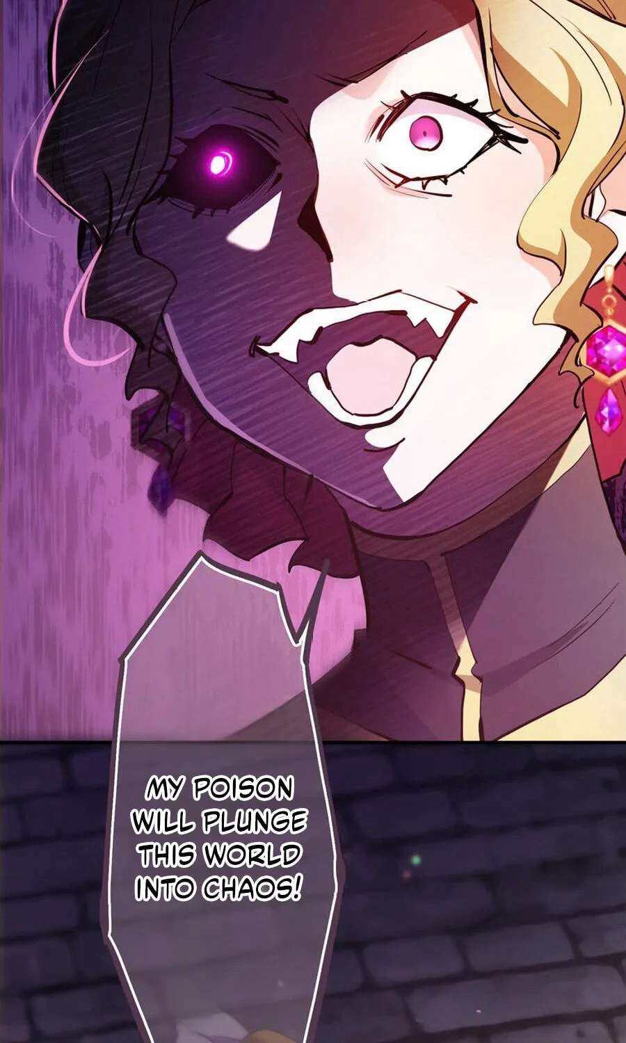 Akujo Alicia no Kyuukoku Recipe Chapter 99 - page 87