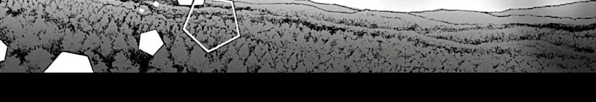 I'm Just a Mob Who Gets Saved 10 Years Later, but I Don't Want to Be Oppressed for That Long, So I'm Escaping Right Now Chapter 4 - page 16