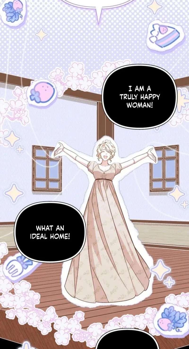 The Villainess Directs Romance Fantasy Chapter 45 - page 28