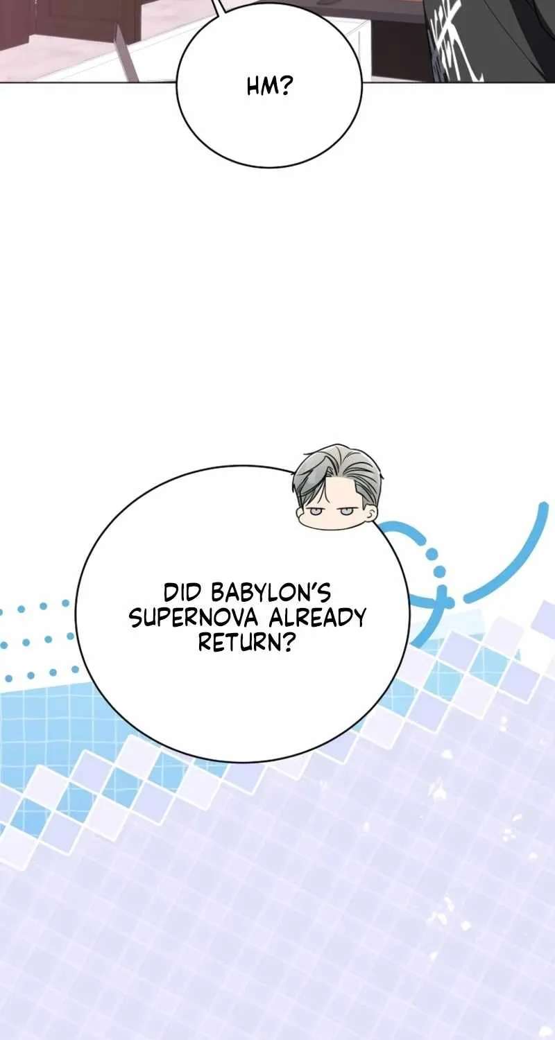 The Rankers Guide to Live an Ordinary Life Chapter 92 - page 102