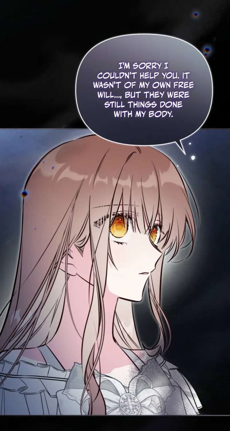 There Is No Place For Fakes Chapter 123 - page 18