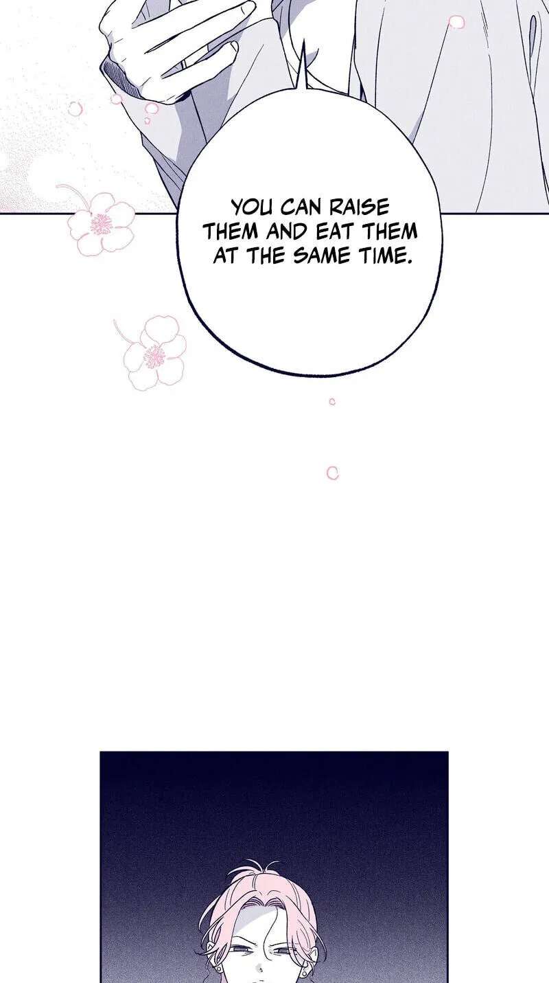 The Star Next Door (Pre-Serialization) Chapter 32 - page 73