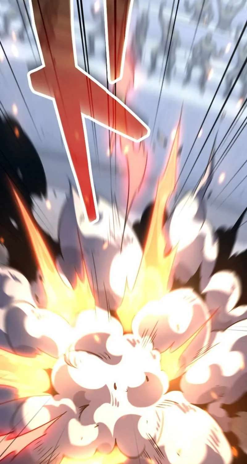 The Rebel of the Tyrant Noble House Chapter 38 - page 5