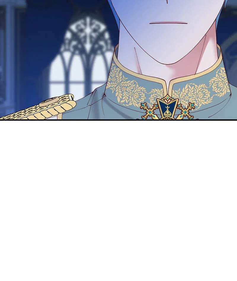 The Villain That Embraces The Light Chapter 210 - page 40