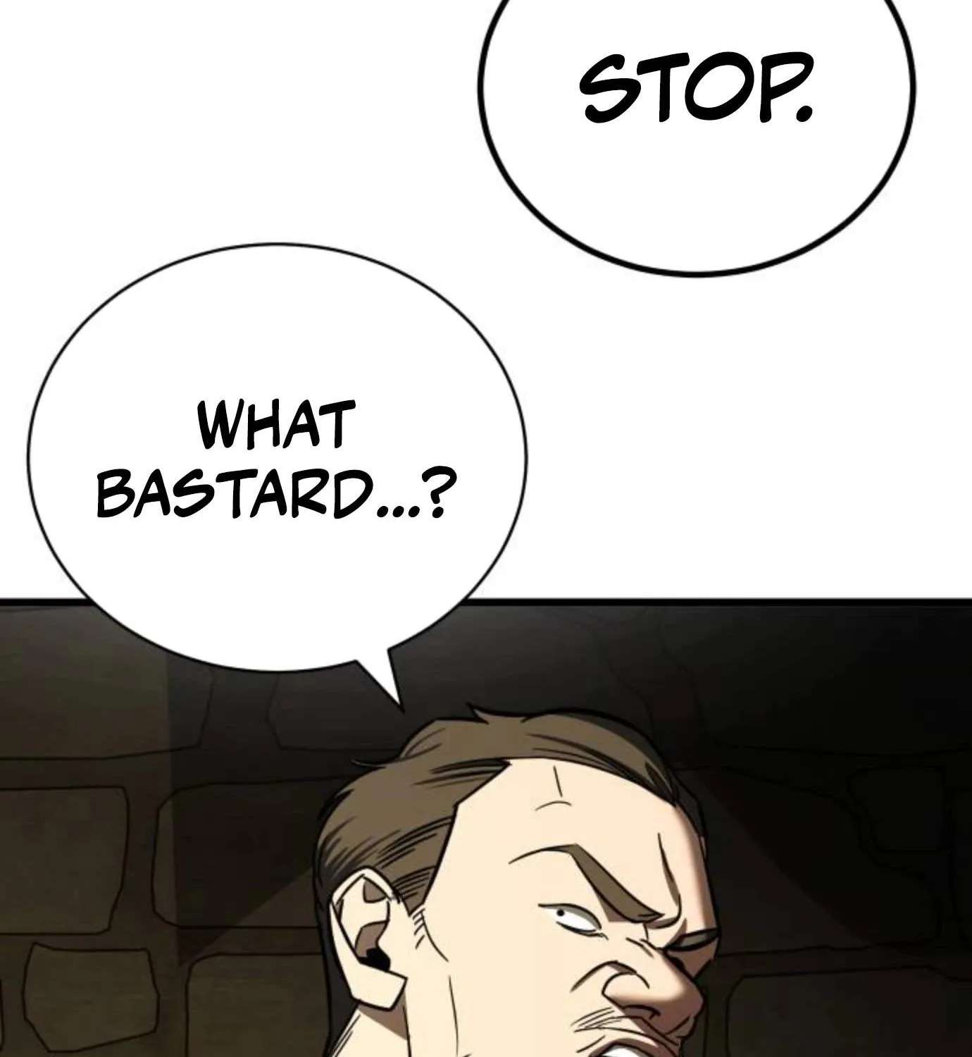 Survival Supremacy Chapter 7 - page 80