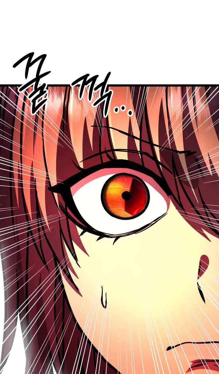 The Red Yaksha Chapter 16 - page 85