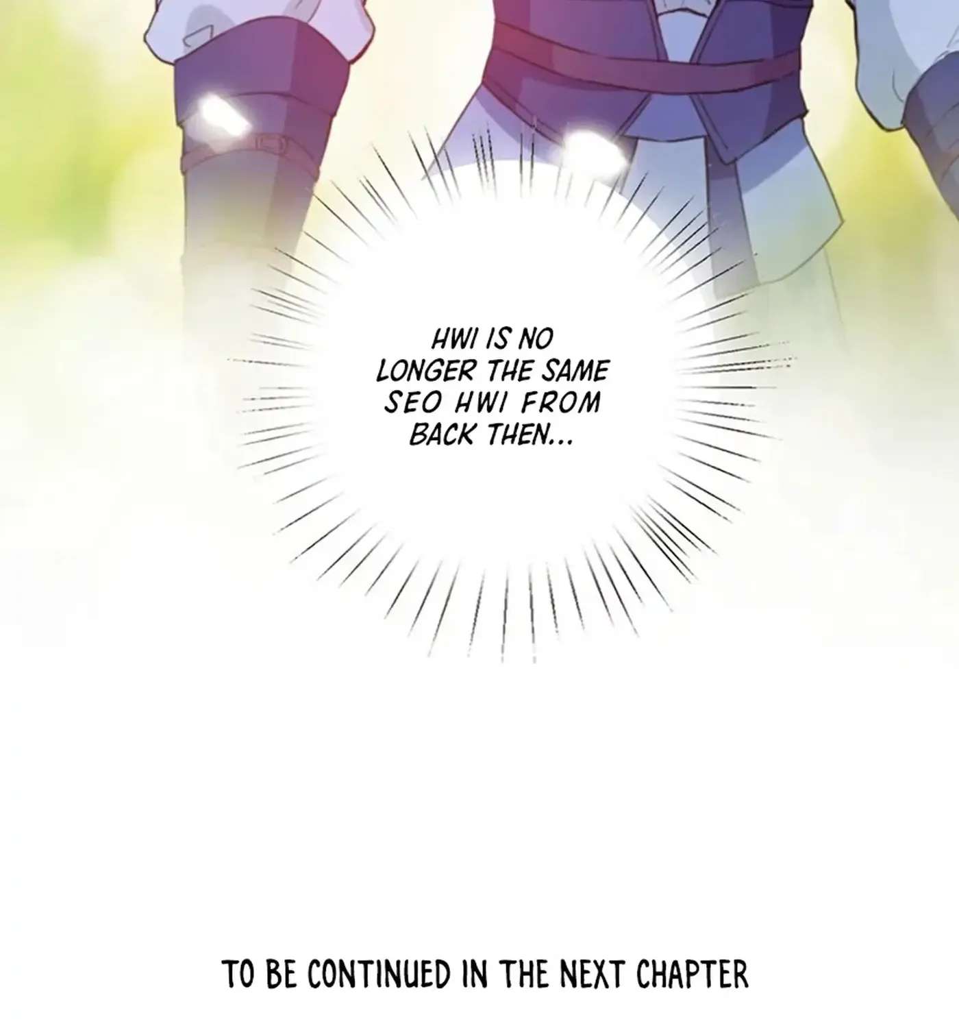 NamgungSe is a Small Craftsman Chapter 11 - page 79