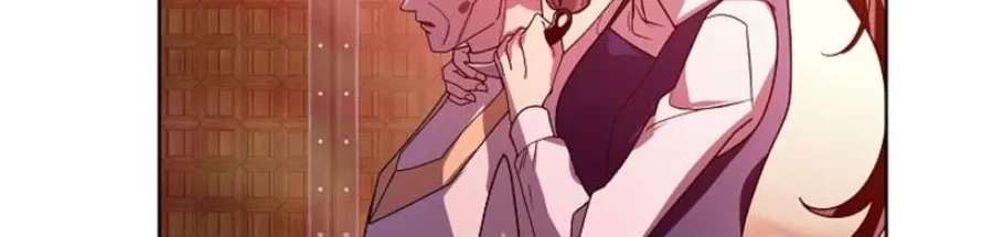 You Didn't Tell Me the Start of My Transmigration Was a Gate Chapter 21 - page 36