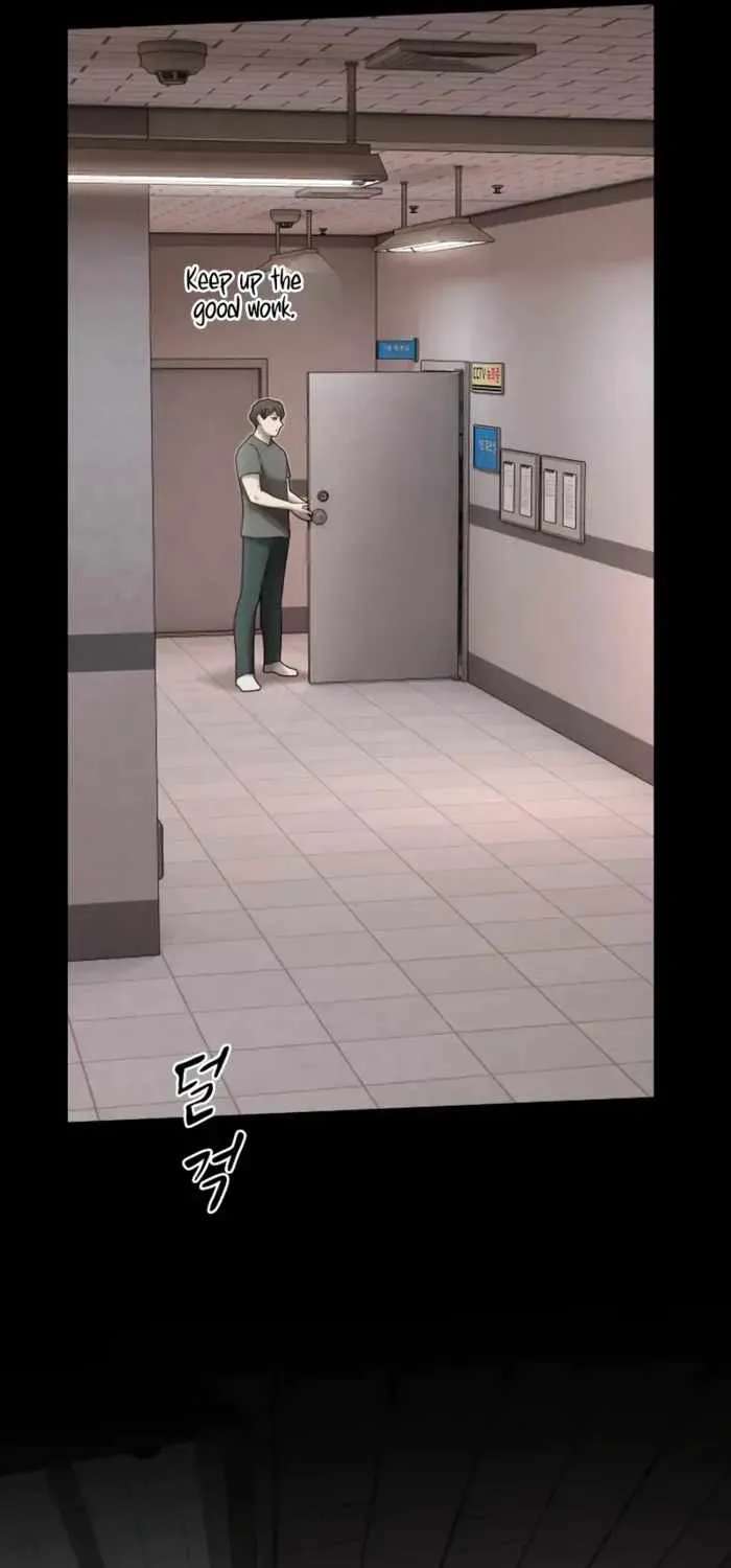 The Genius Who Reads the World Chapter 62 - page 63