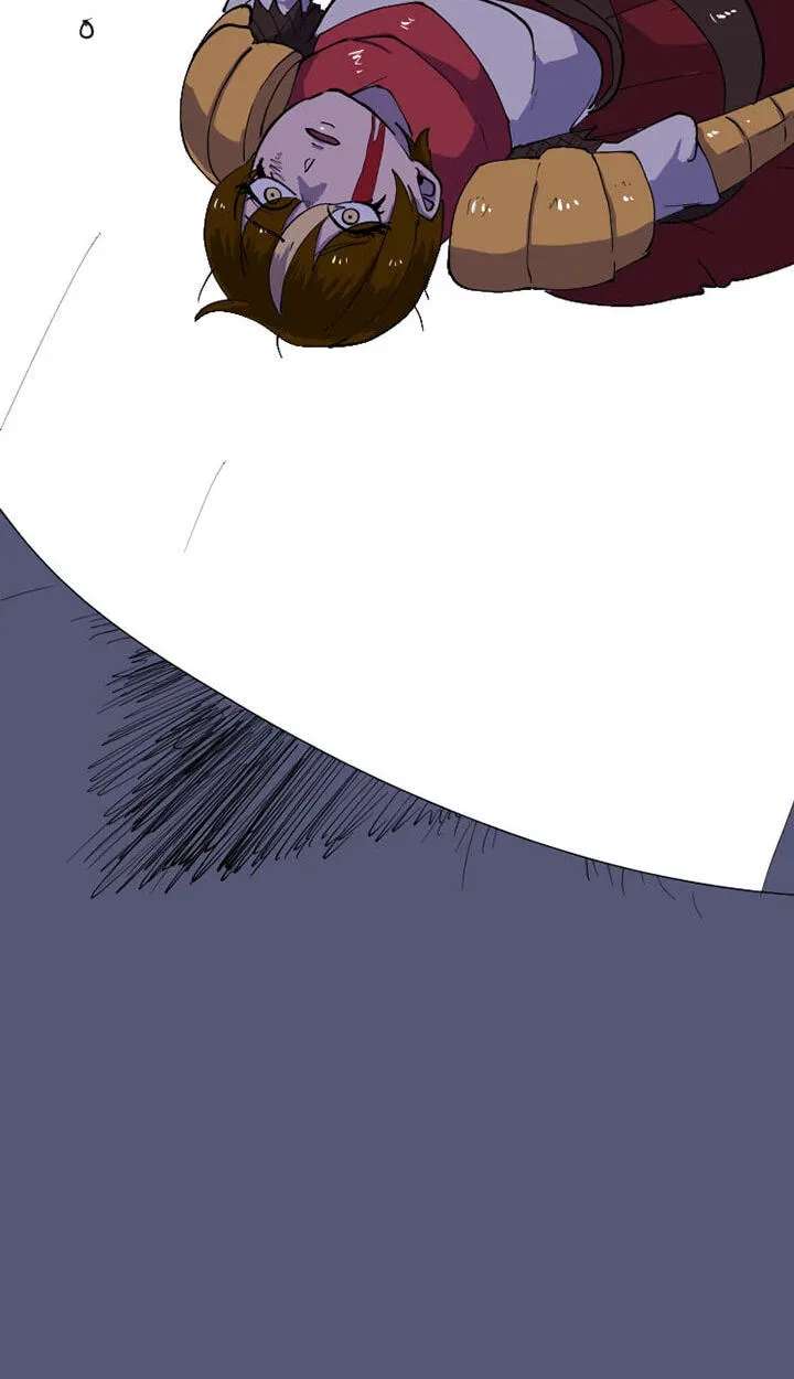 The Warrior in Rut Chapter 43 - page 2