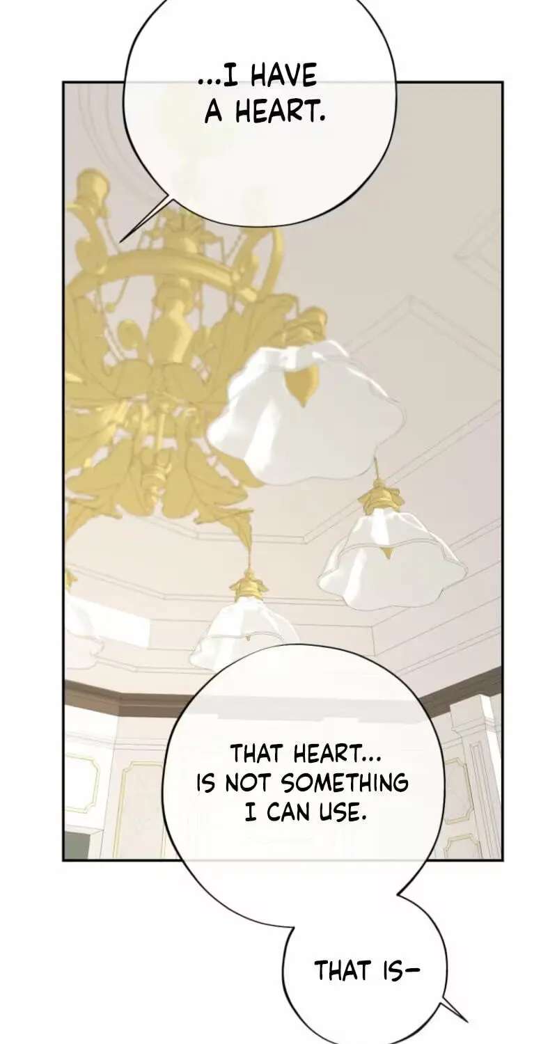 The Maid's Temptation Chapter 39 - page 23