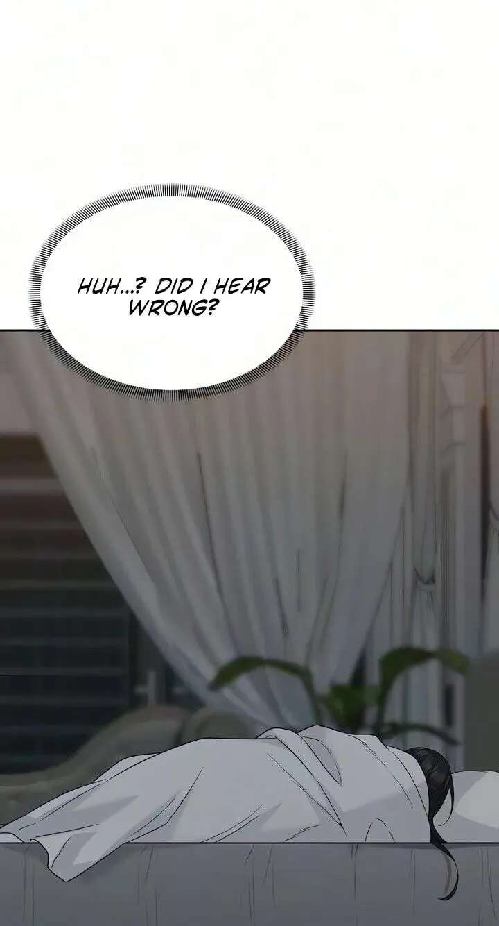 A Kind Intruder Chapter 63 - page 80