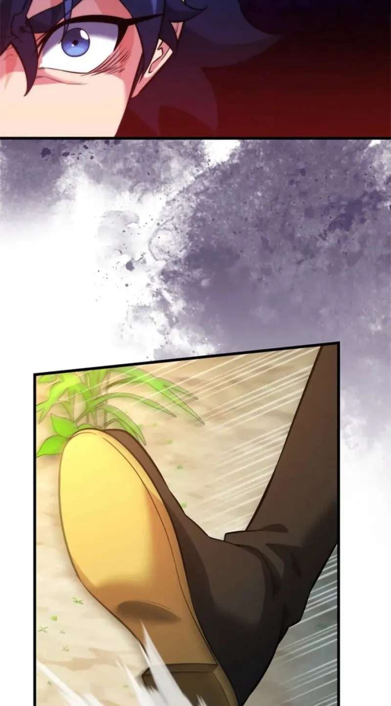 Never Touch Eldmia Egar (2026) Chapter 38 - page 54