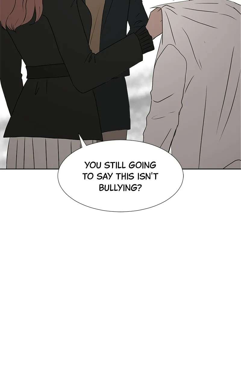 Between Two Floors Chapter 64 - page 98