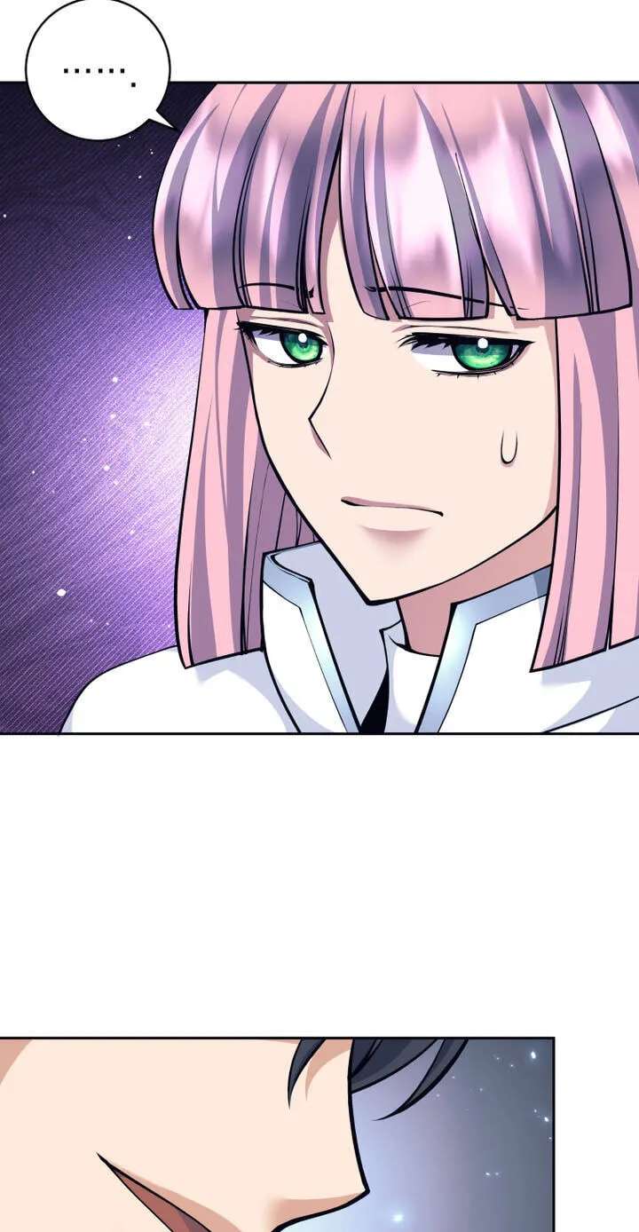 I'm Quitting the Hero's Party Chapter 162 - page 41