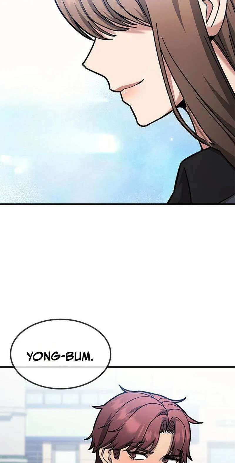 Looking for a Top-Tier Fighting Coach Chapter 19 - page 5