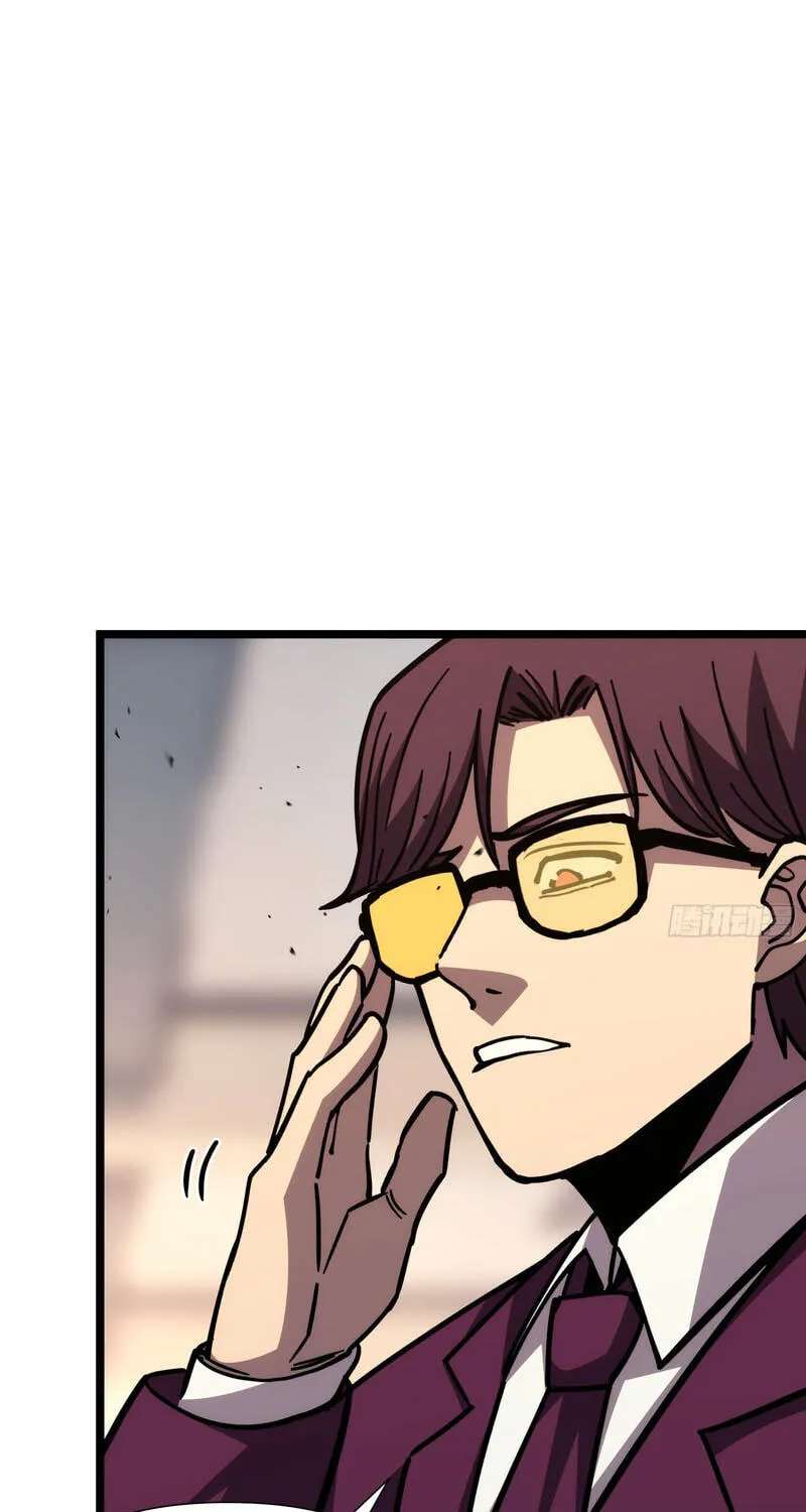 Everyone's switching classes! Who dares say the swordsman is a trash class? Chapter 22 - page 52