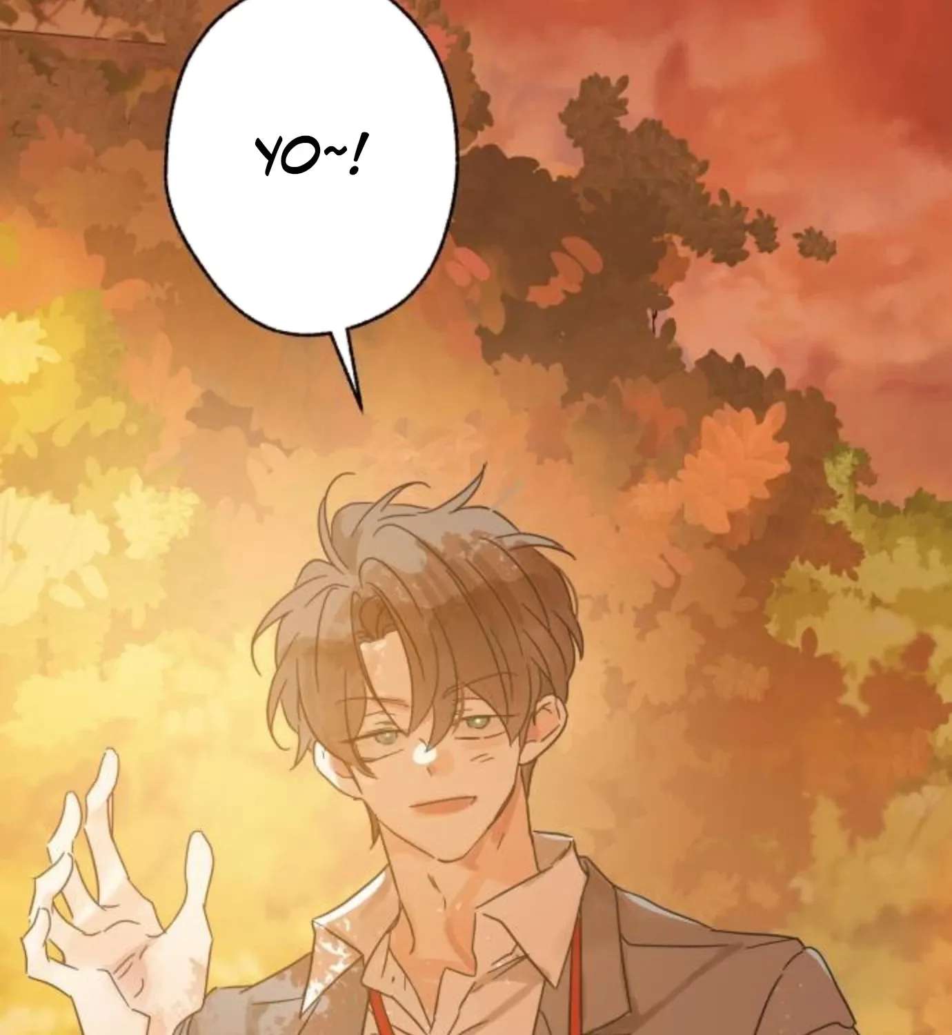 Nobody Chapter 43 - page 62