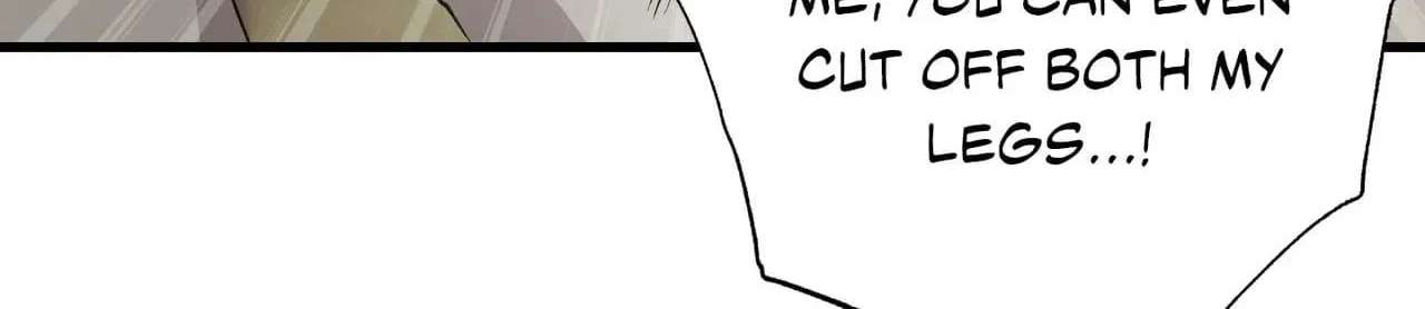 With Our Fingers Tightly Entwined Chapter 32 - page 198