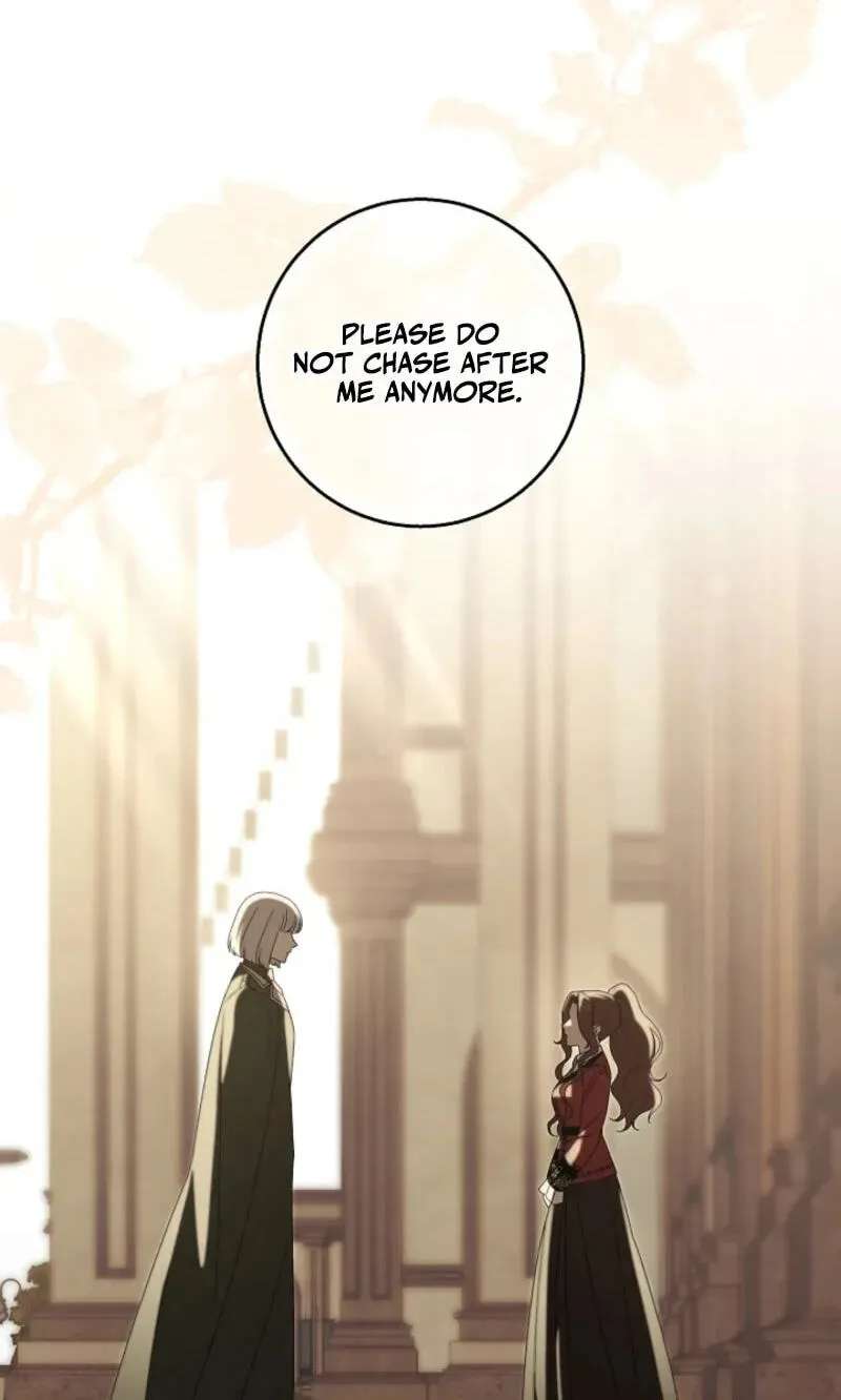 The Bondservant Chapter 94 - page 13