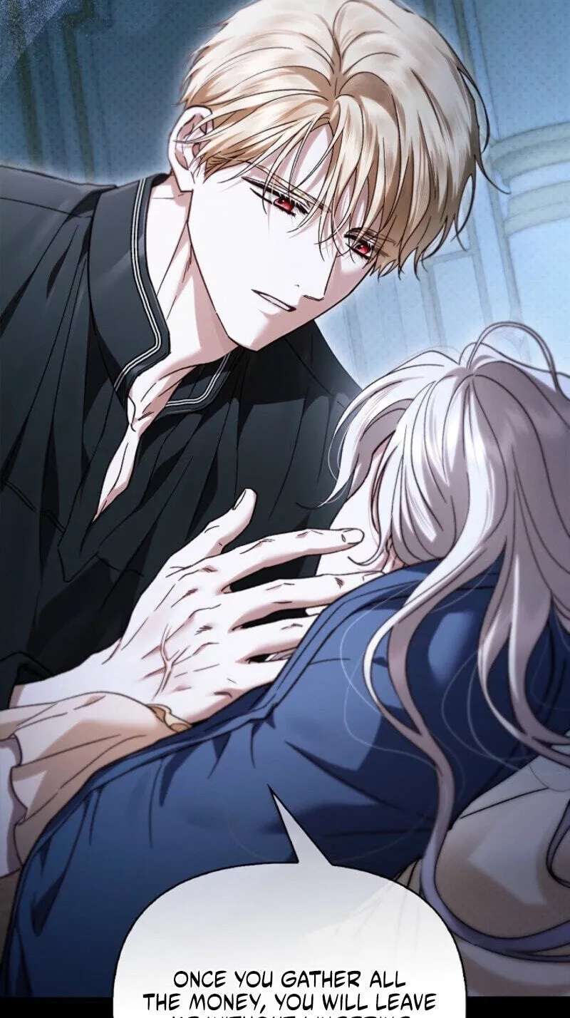My Husband Is Definitely a Paladin Chapter 28 - page 60