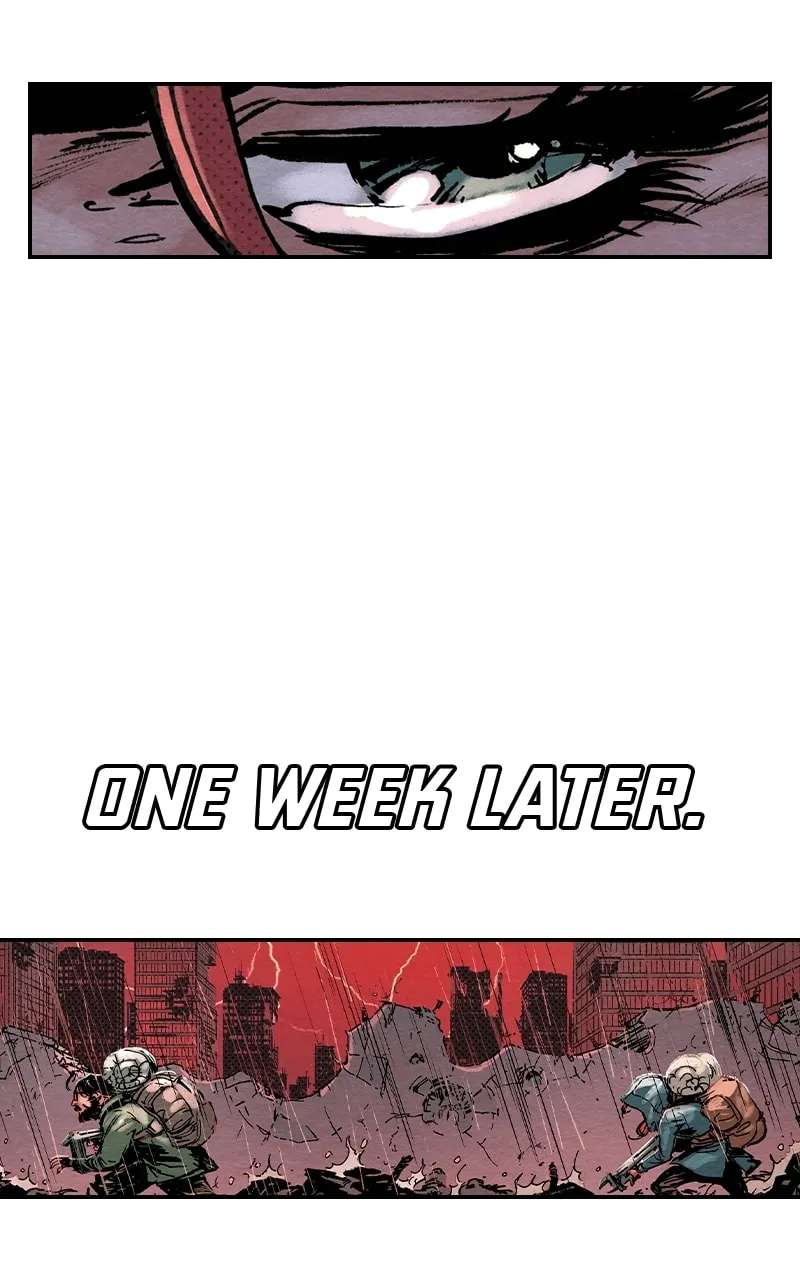 The Amazing Spider-Man (2022) Chapter 55 - page 38