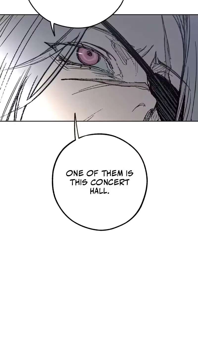 The Howling Plague Chapter 7 - page 48